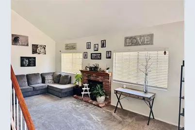 1404 Lark Court, Santa Maria, CA 93454 - Photo 5
