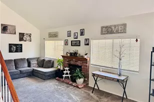1404 Lark Ct, Santa Maria, CA 93454 - Photo 5