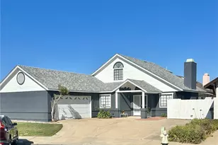 1404 Lark Ct, Santa Maria, CA 93454 - Photo 1