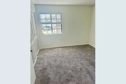 1404 Lark Court, Santa Maria, CA 93454 - Photo 17