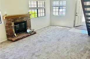 1404 Lark Ct, Santa Maria, CA 93454 - Photo 7