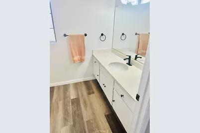 1404 Lark Court, Santa Maria, CA 93454 - Photo 25