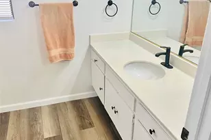 1404 Lark Ct, Santa Maria, CA 93454 - Photo 25