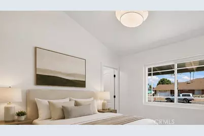 1118 Dena, Santa Maria, CA 93454 - Photo 7