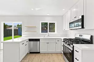 1118 Dena, Santa Maria, CA 93454 - Photo 7