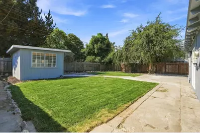 1118 Dena, Santa Maria, CA 93454 - Photo 27