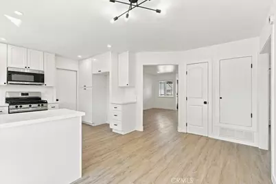 1118 Dena, Santa Maria, CA 93454 - Photo 15