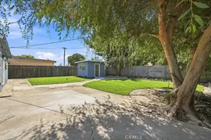 1118 Dena, Santa Maria, CA 93454 - Photo 13
