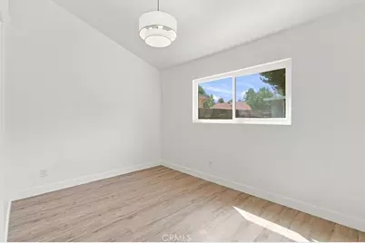 1118 Dena, Santa Maria, CA 93454 - Photo 19