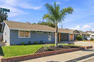 1118 Dena, Santa Maria, CA 93454 - Photo 21