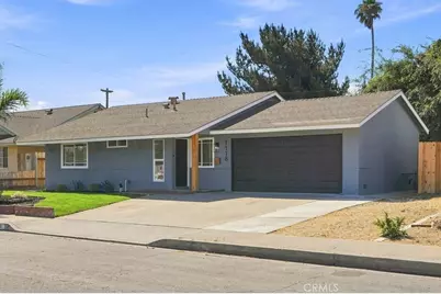 1118 Dena, Santa Maria, CA 93454 - Photo 11