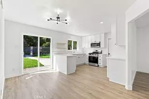 1118 Dena, Santa Maria, CA 93454 - Photo 5