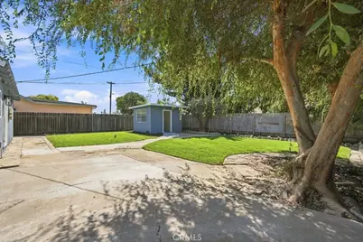 1118 Dena, Santa Maria, CA 93454 - Photo 25
