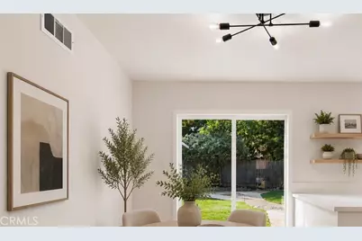 1118 Dena, Santa Maria, CA 93454 - Photo 5