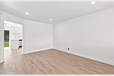 1118 Dena, Santa Maria, CA 93454 - Photo 13