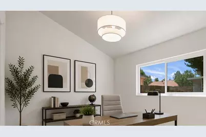 1118 Dena, Santa Maria, CA 93454 - Photo 9