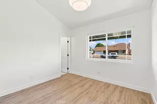 1118 Dena, Santa Maria, CA 93454 - Photo 15
