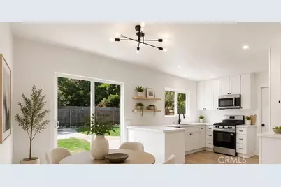 1118 Dena, Santa Maria, CA 93454 - Photo 3