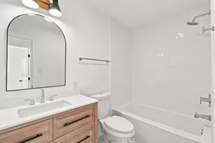 1118 Dena, Santa Maria, CA 93454 - Photo 19