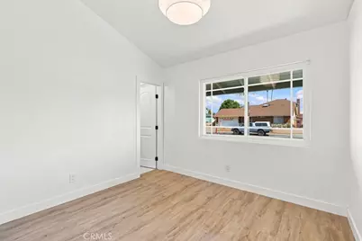 1118 Dena, Santa Maria, CA 93454 - Photo 23