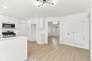 1118 Dena, Santa Maria, CA 93454 - Photo 23