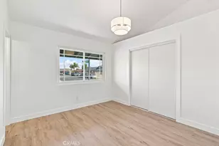 1118 Dena, Santa Maria, CA 93454 - Photo 25