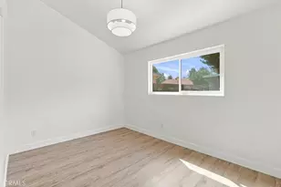 1118 Dena, Santa Maria, CA 93454 - Photo 17