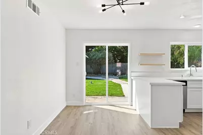 1118 Dena, Santa Maria, CA 93454 - Photo 17