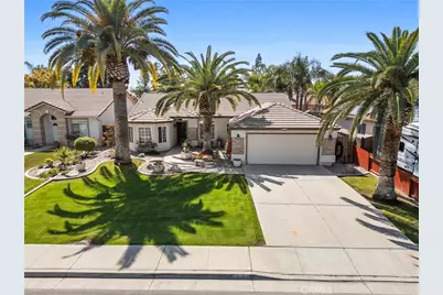 12503 Sawtooth, Bakersfield, CA 93312 - Photo 5