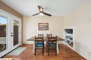 676 N 12th St, Grover Beach, CA 93433 - Photo 9