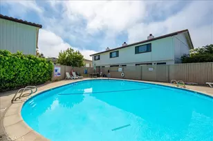676 N 12th St, Grover Beach, CA 93433 - Photo 23