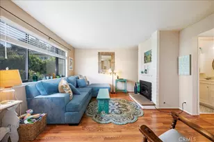 676 N 12th St, Grover Beach, CA 93433 - Photo 5