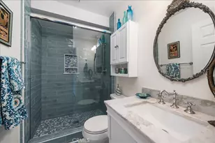 676 N 12th St, Grover Beach, CA 93433 - Photo 7