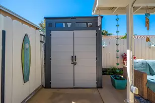 676 N 12th St, Grover Beach, CA 93433 - Photo 29