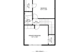 676 N 12th St, Grover Beach, CA 93433 - Photo 41