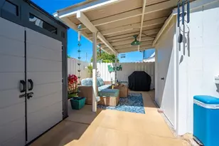 676 N 12th St, Grover Beach, CA 93433 - Photo 31