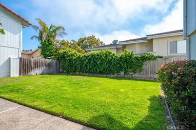 676 N 12th Street #5, Grover Beach, CA 93433 - Photo 17