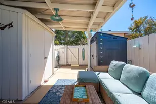 676 N 12th St, Grover Beach, CA 93433 - Photo 27