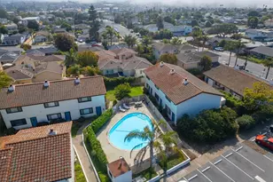 676 N 12th St, Grover Beach, CA 93433 - Photo 37