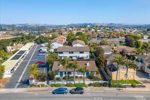 676 N 12th St, Grover Beach, CA 93433 - Photo 35