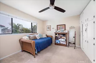 676 N 12th St, Grover Beach, CA 93433 - Photo 15