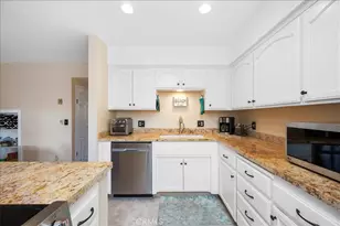 676 N 12th St, Grover Beach, CA 93433 - Photo 3