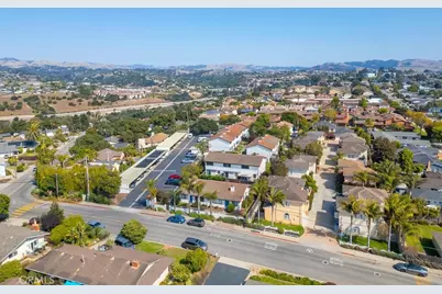 676 N 12th Street #5, Grover Beach, CA 93433 - Photo 33