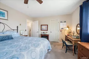 676 N 12th St, Grover Beach, CA 93433 - Photo 13