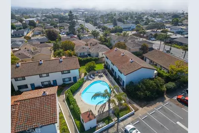 676 N 12th Street #5, Grover Beach, CA 93433 - Photo 31