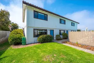 676 N 12th St, Grover Beach, CA 93433 - Photo 21