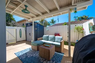 676 N 12th St, Grover Beach, CA 93433 - Photo 25