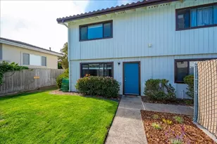 676 N 12th St, Grover Beach, CA 93433 - Photo 19