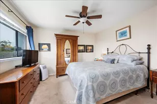 676 N 12th St, Grover Beach, CA 93433 - Photo 11