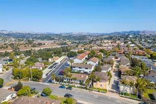 676 N 12th St, Grover Beach, CA 93433 - Photo 39